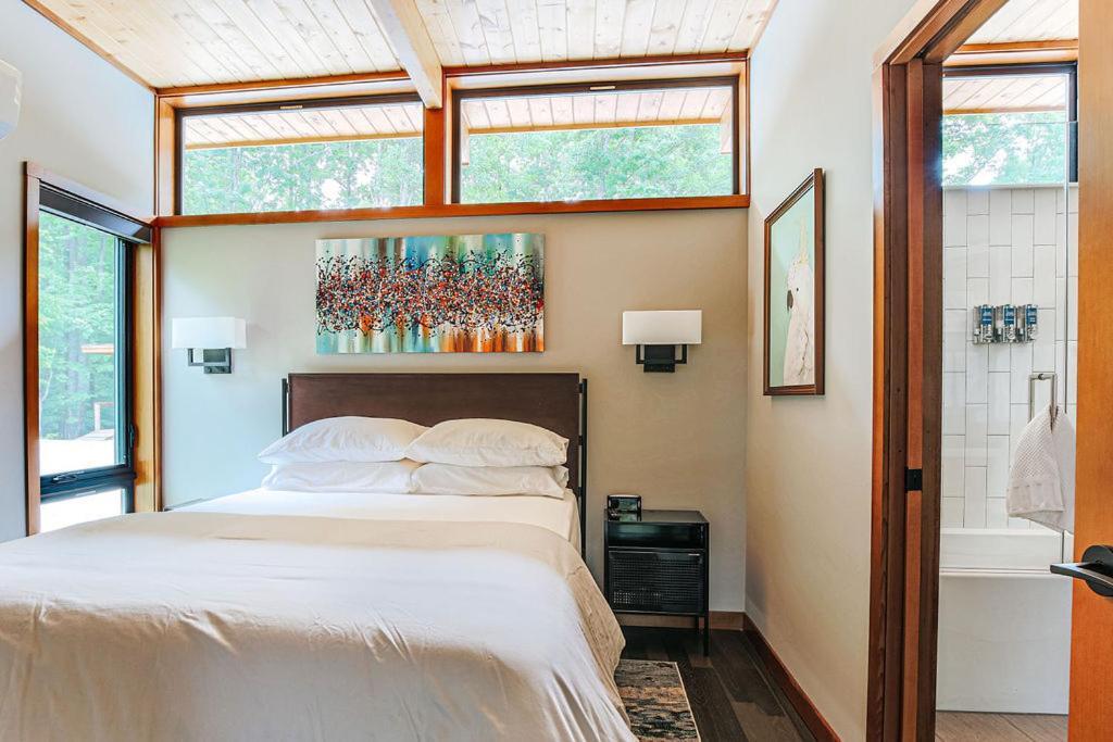 Piedmont Grove Hotel Roseland Room photo